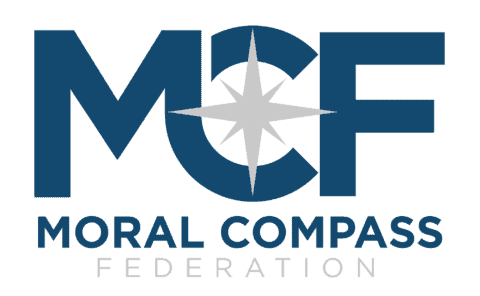 Moral Injury Network | Moral Compass Federation